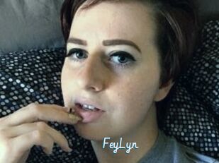 FeyLyn