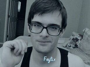Feylix