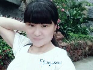 Ffangwww