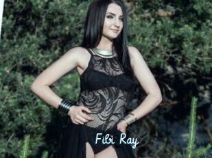 Fibi_Ray