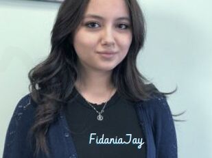 FidaniaJay