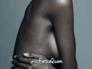 FierceQueen