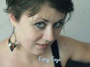 Fiery_Faye