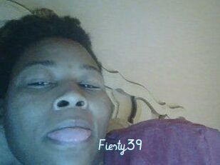Fiesty39