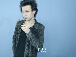 Filat