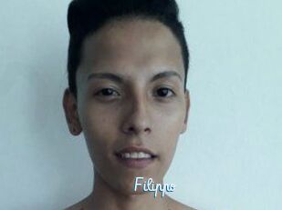 Filippo