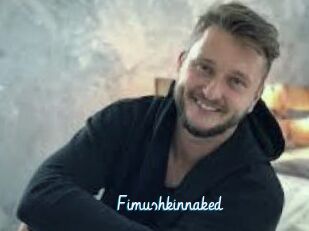 Fimushkinnaked