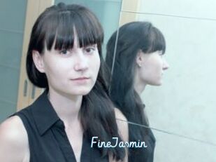 FineJasmin