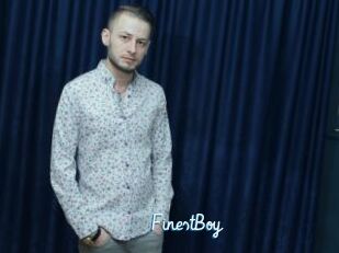 FinestBoy