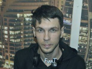 FinnT