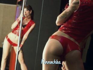 Finnochka