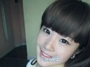 Fiona28