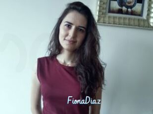 FionaDiaz