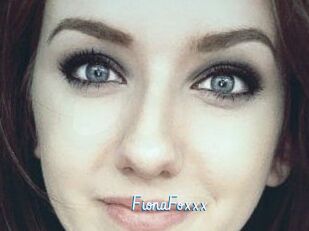 Fiona_Foxxx
