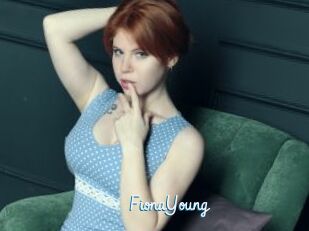 FionaYoung