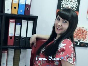 Fiona_Ocean