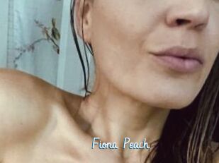 Fiona_Peach