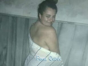 Fiona_Quinn