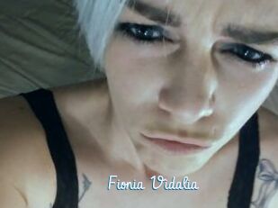 Fionia_Vidalia