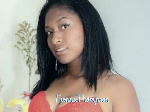 FionnaThompson
