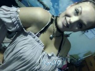 FioriXO
