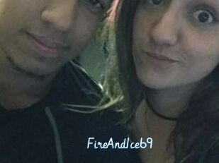 FireAndIce69