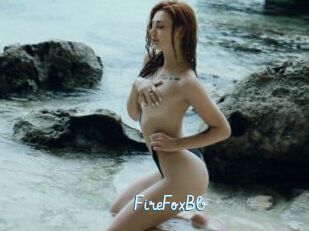 FireFoxBb