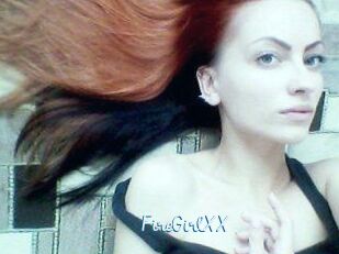 FireGirlXX