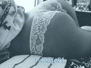 FireInEyes01