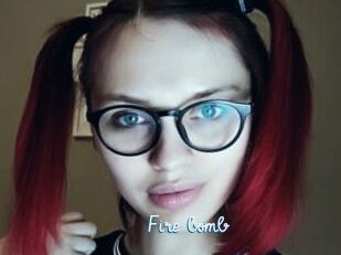 Fire_bomb