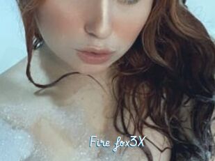Fire_fox3X