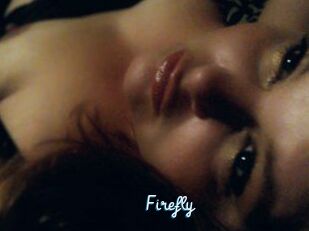 Firefly