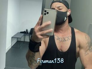 Fireman138