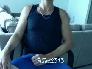FitTall2313