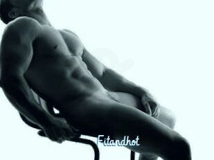 Fitandhot