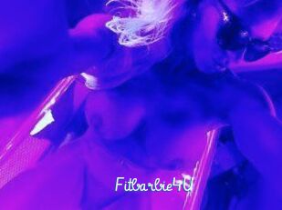 Fitbarbie4U