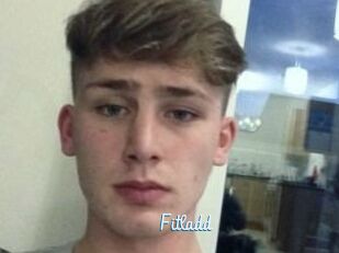 Fitladd