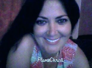 Flame_Christi
