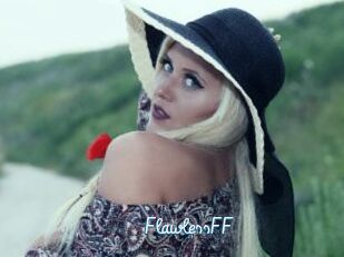 FlawlessFF