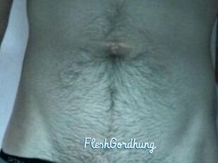 FleshGordhung