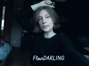 FleurDARLING