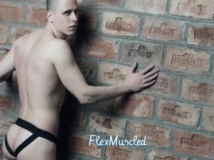 FlexMuscled