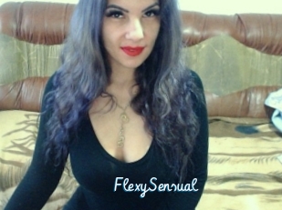 FlexySensual