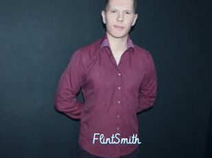 FlintSmith