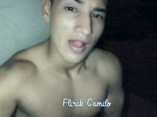 Flirck_Camilo