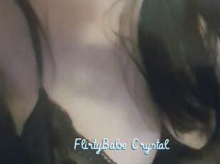 FlirtyBabe_Crystal