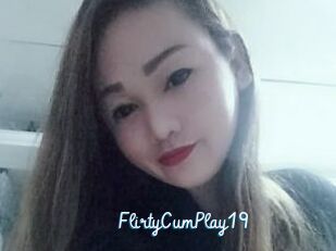 FlirtyCumPlay19