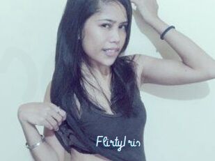 Flirty_Iris