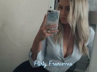 Flirty_Francessca