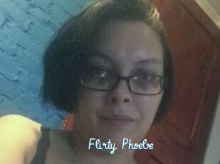 Flirty_Phoebe